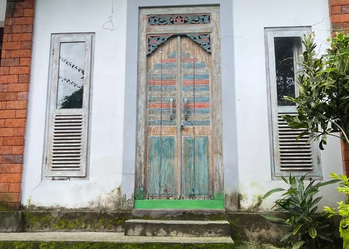 Pranajaya Loka *