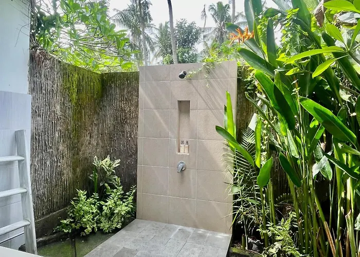 Pranajaya Loka