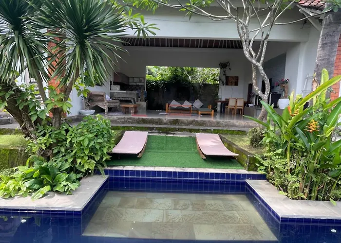 Pranajaya Loka
