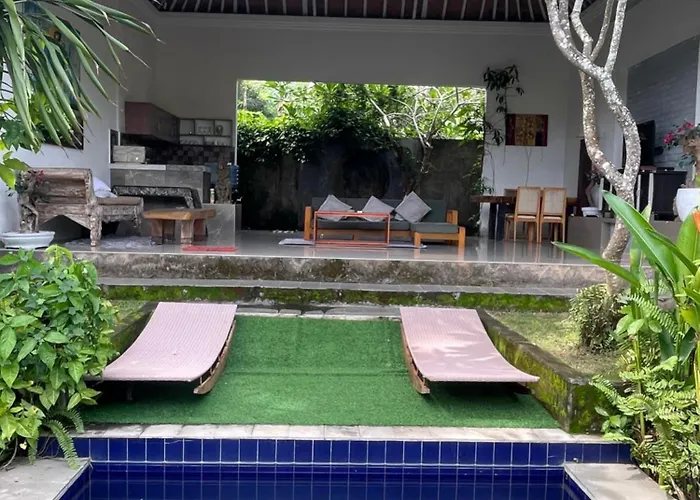 Pranajaya Loka