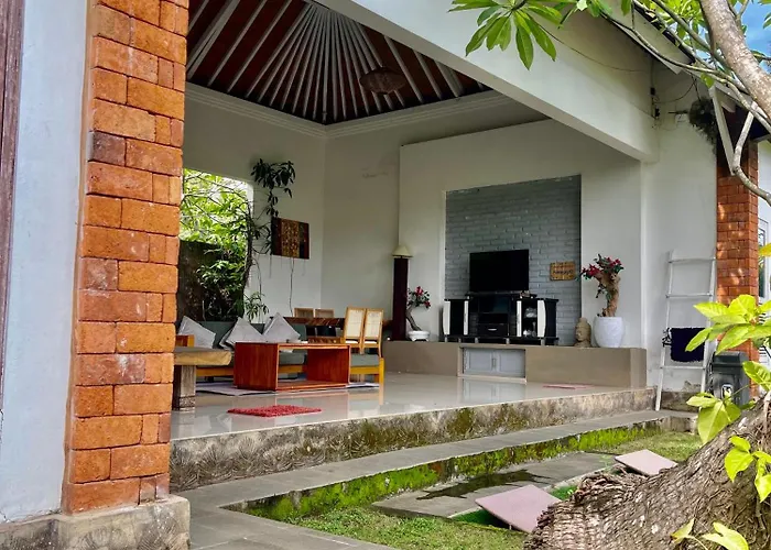 Pranajaya Loka Tejakula
