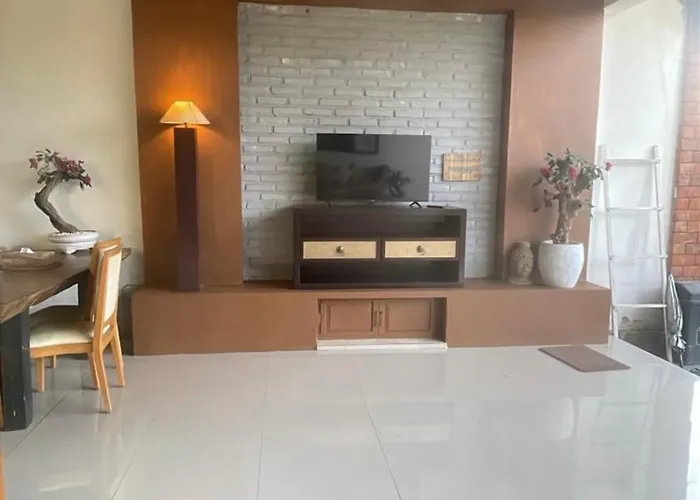 Pranajaya Loka Tejakula